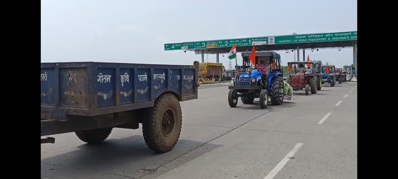 1757924632 WhatsApp Image 2025 09 15 at 1.43.38 PM (1)